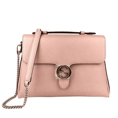 bluefly gucci handbags|bluefly online shopping.